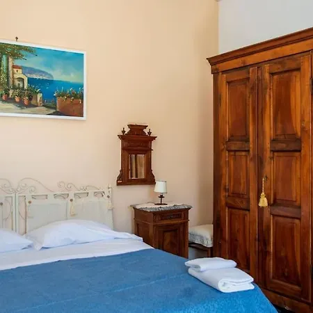 M'incanto Apartament *