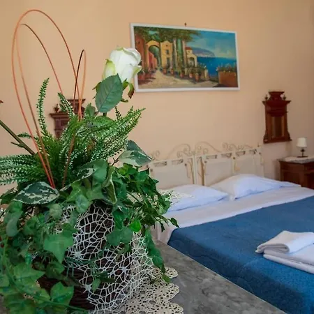 M'incanto Apartament *