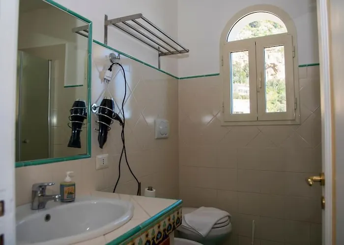 Апартаменти M'incanto *