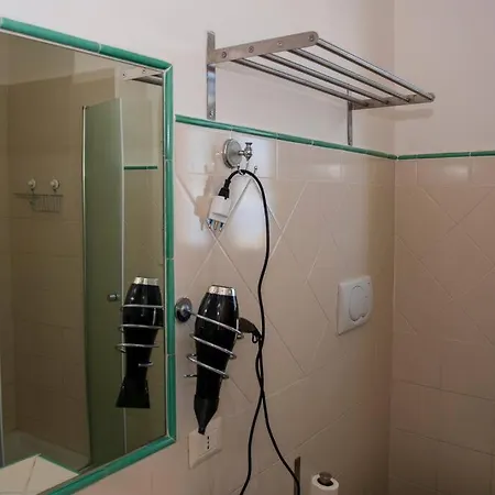 Apartment M'incanto
