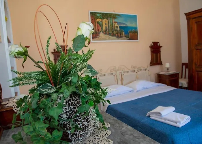 M'incanto Apartment *